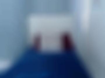 tun mainz-kastel - lutsklavin gilf, like gina