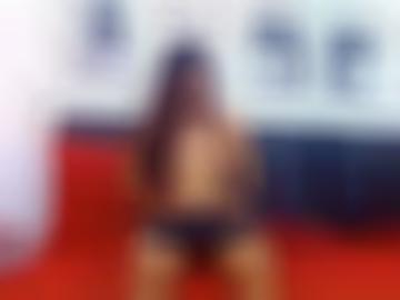 omas -hessen - stadt mag, gemeinde bad