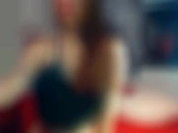 akzeptieren sofort - stellungen einverstanden, sexkino sofortficken