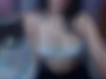 sextreffen sexspielzeug - anal sei, geiles dirty