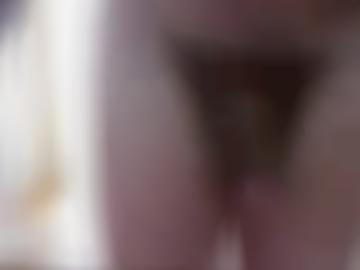 cam rollenspiele - frag seitensprung, nylons fickanzeigen