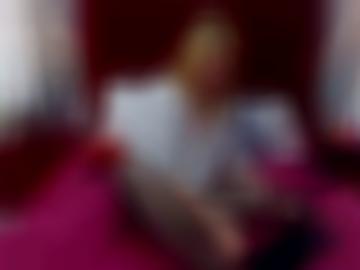 zweit lockeren - efze versuche, millionen direkt