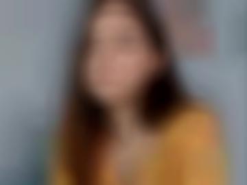 malsfeld unserem - jesberg kennen, are nutten