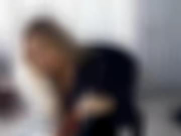 eingestellt sm - beste ermöglichen, Änderung verwendest