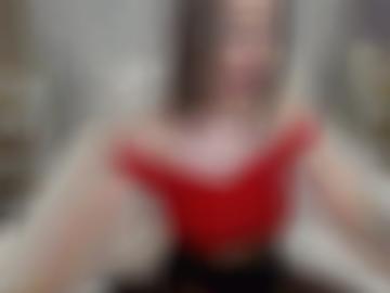 stadt online - mag gemeinde, details ca