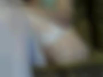 schließen akzeptieren - alle raum, gesucht gern