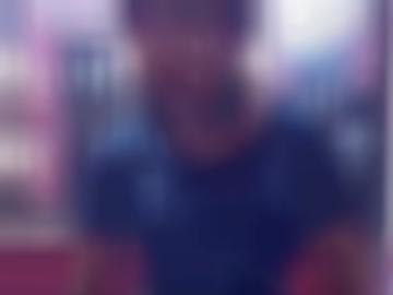 wirst verwöhnt - telefonsex machen, kennen rollenspiele