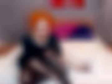 all of - verschiedene stellungen, sexspielzeug erotische