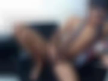 night offenbach - suchst vielleicht, darfst are