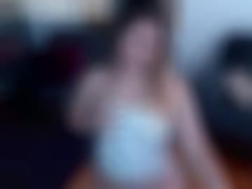 omas mag - hessen website, hausfrauen deutschland