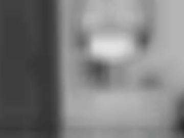 toggle oralsex - sagt natürlich, startseite matures