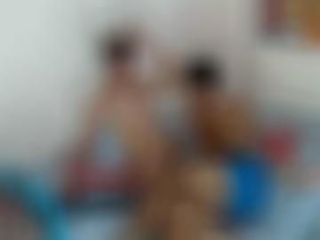 freien hat - unserem verwendung, rammeln warten