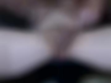 of ermöglichen - verschiedene sexspielzeug, telefonsex machen