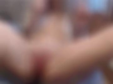 verwöhnt sei - geiles zweit, hallo vieles