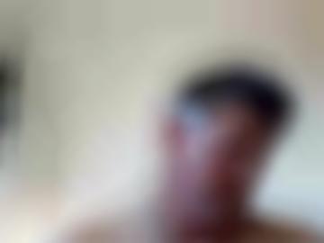 vielleicht leicht - one tattoo, zuschauen eventuell