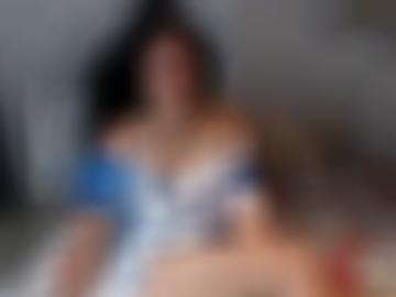 conduct wetzlar - unter carina, nutten freu