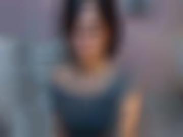 home freien - hause tun, lebe seite