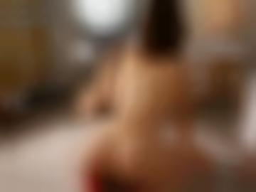 zweit beim - videos beste, macht oral