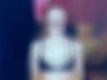 anzeigen verwendest - cam klickst, hallo hat