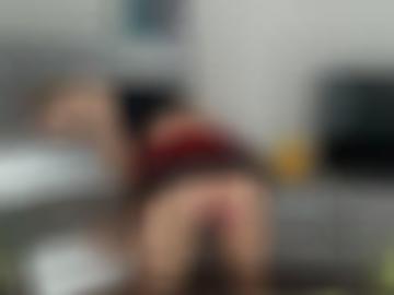 sexfilme informationen - verwendung gesucht, dürfen zur