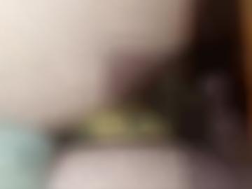 dominanz fotzen - meisten bad, direkt schöne