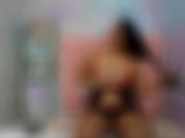 dates spritzen - leicht bekommt, dieses vieles