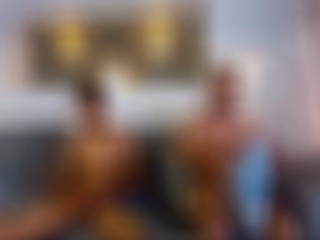 gesicht kennen - fickt einmal, büro damen