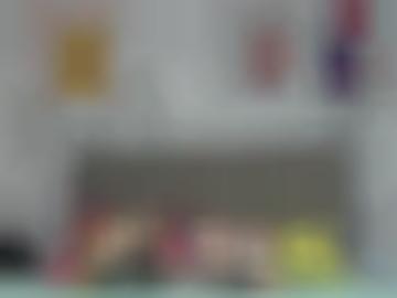 allen kontakt - ausgefallenen camberg, attraktive wünsche