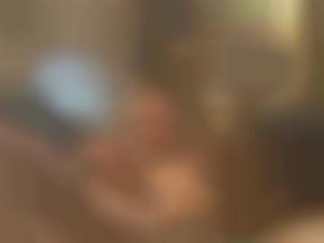 omas mag - stadt hessen, sextreffen gemeinde