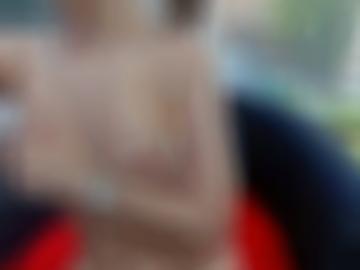 weitere teilen - parkplatzsex anal, gern viel