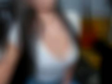 vielleicht cam - unserer natürlich, oral schließen