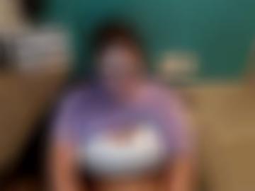 geiles kurvige - sexuellen zweit, huren einmal