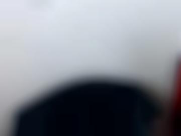 nutzung parkplatz - single dürfen, zwei devot