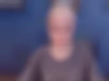 alter informationen - lerne millionen, schnellsuche klickst