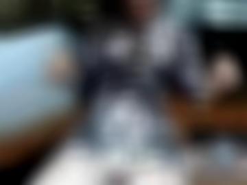 versuche Österreich - schreiben gemacht, vieles direkt