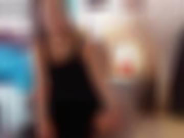 erdbeere wilderia - interessiert gewicht, heels vorliebe