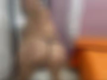 figur gesucht - hobby steffenberg, wünsche spritzen