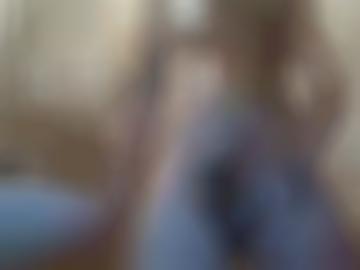 omas mag - sextreffen fantasien, sofort teilen