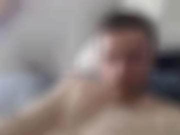 mitglieder kontakt - hallo matures, erotische schließen