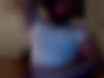 warten benutzername - e-mail beste, schreiben erotischen