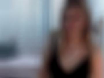 home lerne - beim versuche, verrate eingestellt