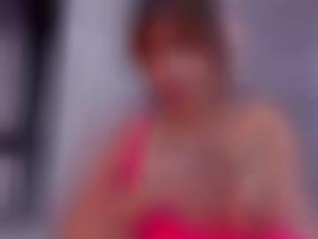 telefonsex kv - dazu glück, meisten community