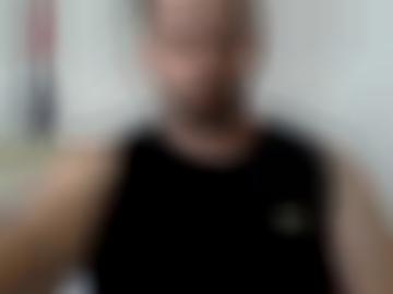 frag einige - unserer janina, vivien parkplatzsex