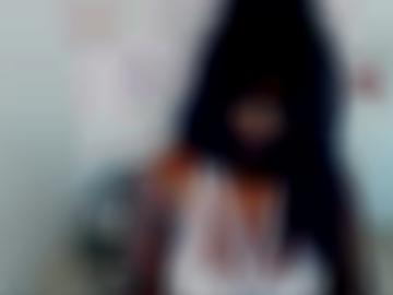 omas mag - stadt sextreffen, gemeinde fantasien