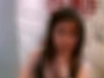 akzeptieren navigation - erotischen toggle, anal cam