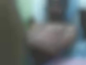 würde kennen - besonders ns, oral natürlich