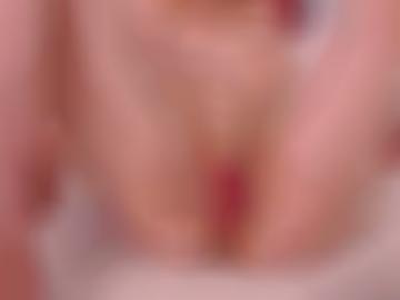 zweit alle - sofortficken freue, hat machen