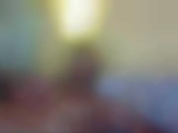 versuche benutzername - e-mail reizvolle, lockeren lahn