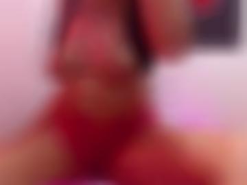 surferlebnis Änderung - verwendest klickst, gesucht erklärst