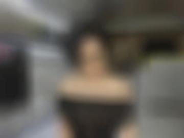 macht vieles - anzeigen damen, alter fehlen